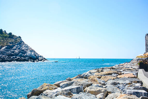 istock italian sea view 518408090