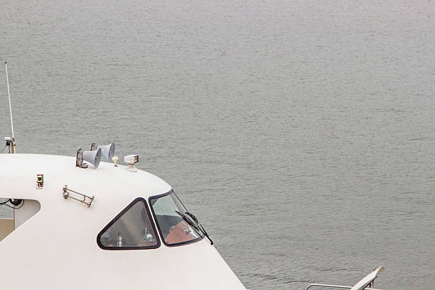 istock yacht on the sea 518423512