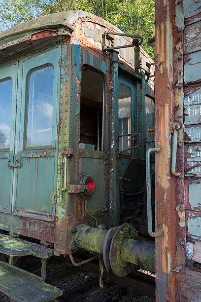 istock old rusted train at trainstation hombourg 518424603