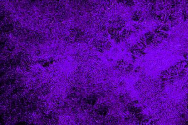 abstract background with a shade of purple