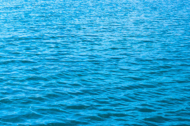 istock Lake/Sea Water 518428187