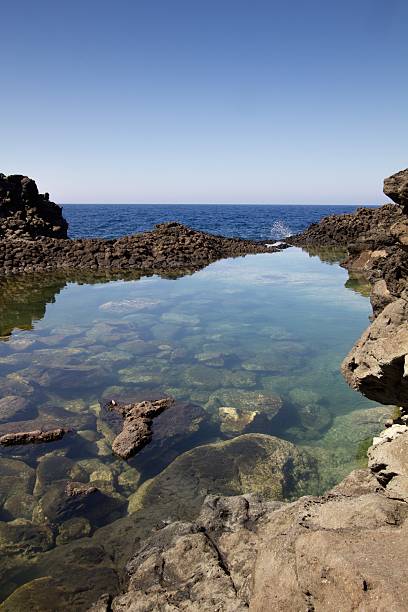istock Pantelleria beach 518431038