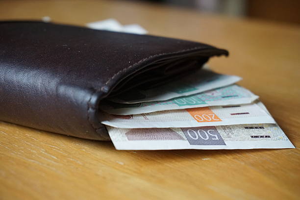70 Czech Koruna To Euro Stock Photos Pictures Royalty Free Images 70-czech-koruna-to-euro-stock-photos-pictures-royalty-free-images