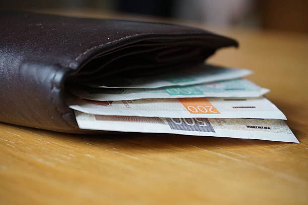 70 Czech Koruna To Euro Stock Photos Pictures Royalty Free Images 70-czech-koruna-to-euro-stock-photos-pictures-royalty-free-images