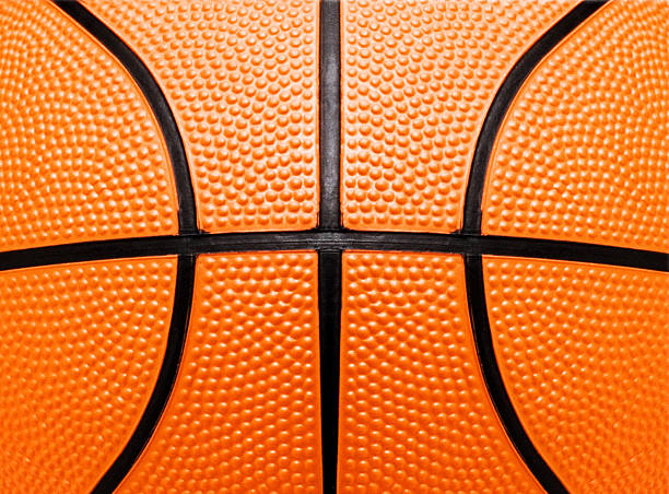 istock basketball close-up shot 518456863
