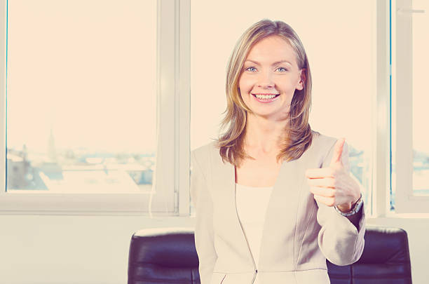 istock business woman 518457971