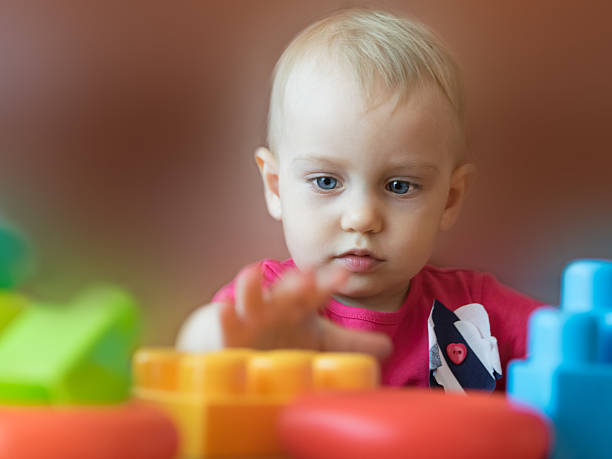 istock Play with toys 6 518458006