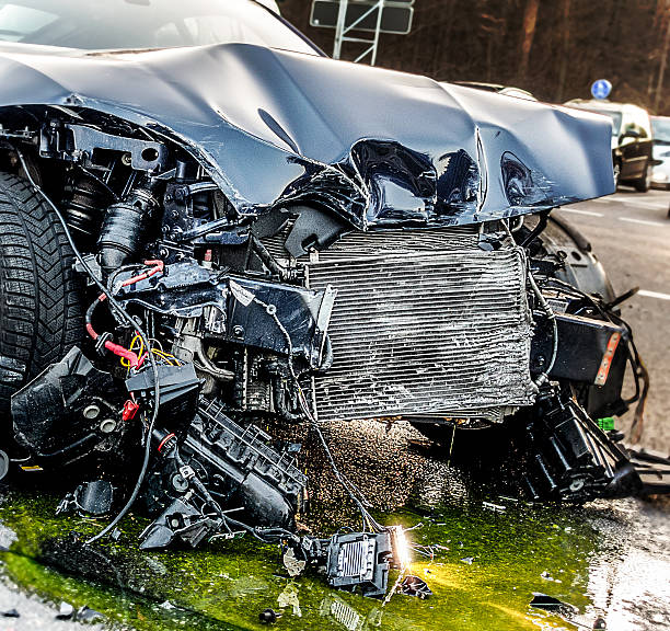istock car after accident close up 518459052