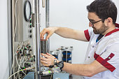 kompression-test-auf-bodenprobe.jpg?b=1&s=170x170&k=20&c=nFE0txoiQOoc7iU585oG9SOXVKxIDwoHoqcHCnYWK2g=