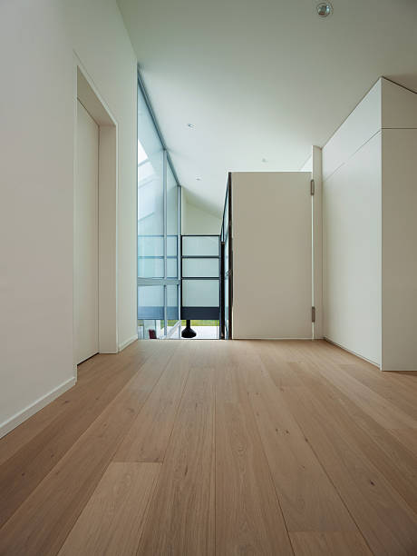 istock Interior of a modern loft 518462512