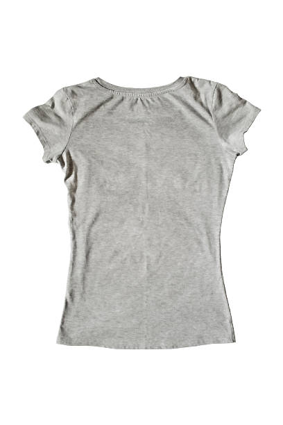 istock Cotton t-shirt 518463104