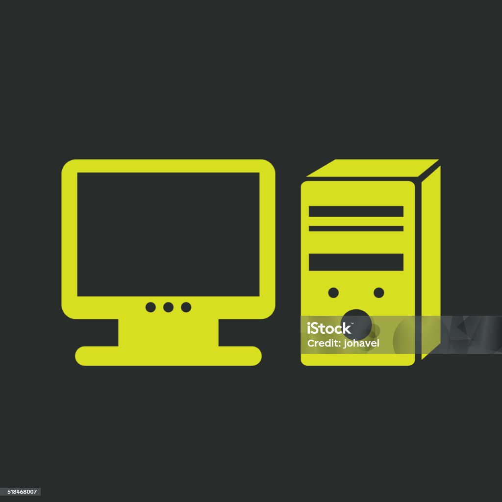 Computer Design Stock Image Computer Design Stock Illustration - Download Image Now - Arts Culture ...