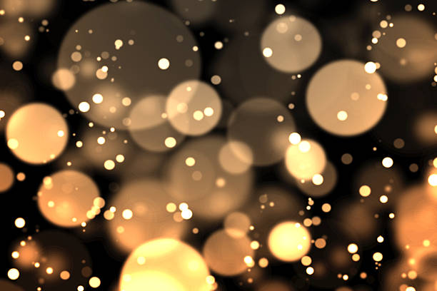 istock gold bokeh in the dark 518474423