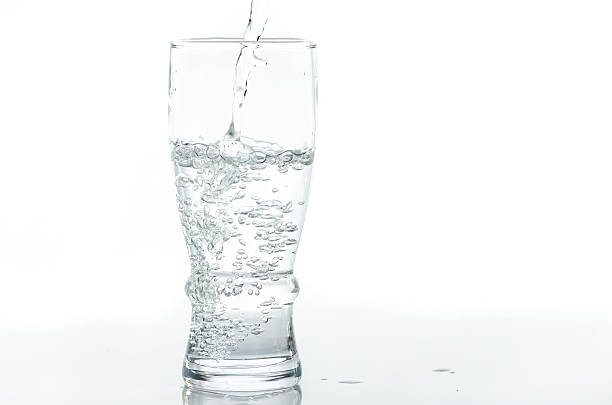 istock water splashing from glass 518481979