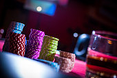 casino-chips.jpg?b=1&s=170x170&k=20&c=kN2eM7u8CjCJzJkfKejwCcQL5bEaW1qDJ5MGuLioAKQ=