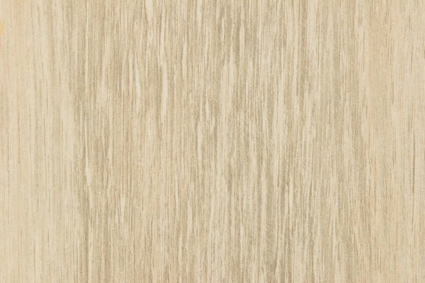 istock Vintage style wooden for texture or background 518492904