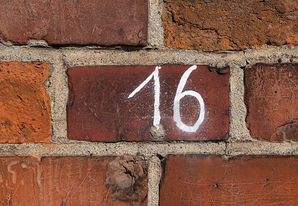 istock Sixteen 518497273