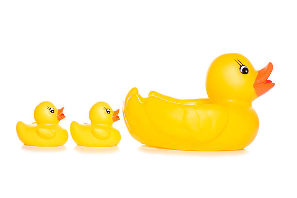 istock family of rubber ducks cut out 518498663