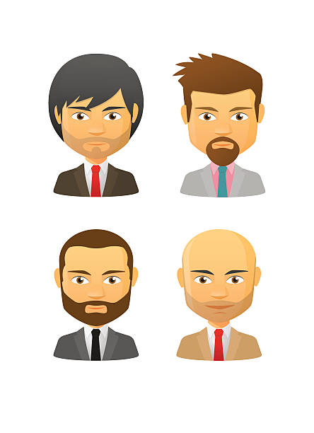 Peinados De Chico Anime - Banco de fotos e imágenes de stock - iStock Peinados De Chico Anime - Banco de fotos e imágenes de stock - iStock