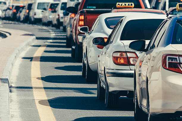 istock street view, traffic human transportation vehicle 518500584