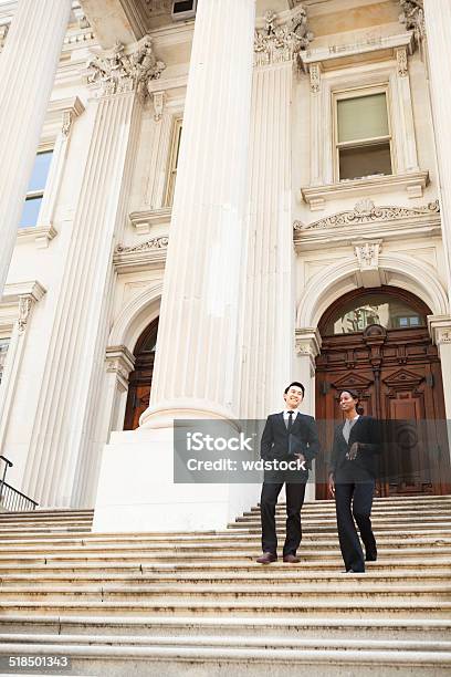 Legal Las Personas De Negocios Foto de stock y más banco de imágenes de Abogado - Abogado, Gobierno, Palacio de la justicia