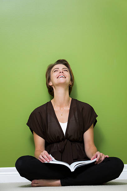 istock casual woman 518503615
