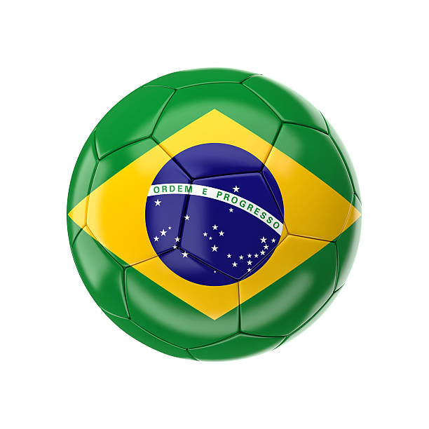 istock brazil soccer ball 518504327