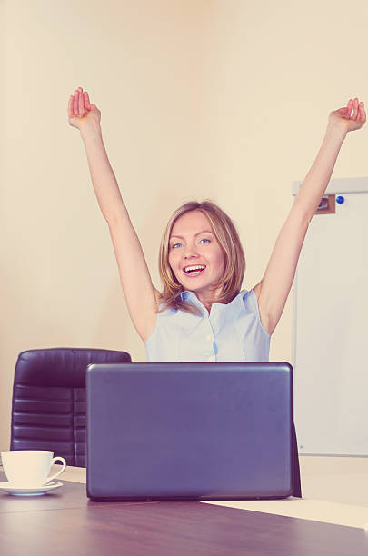 istock business woman 518521797