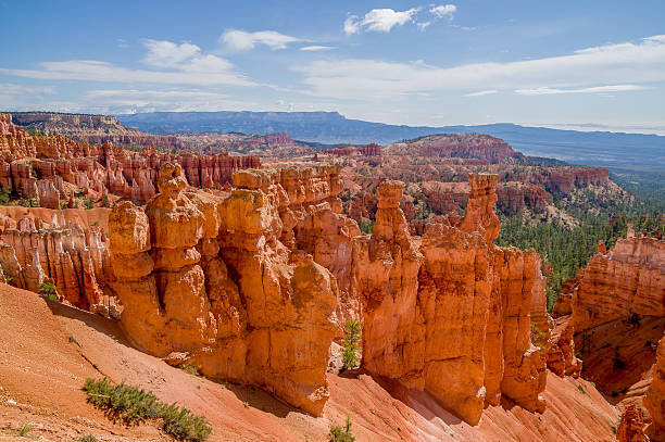 istock bryce canyon national park utah 518523735