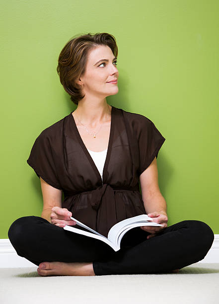 istock casual woman 518525387
