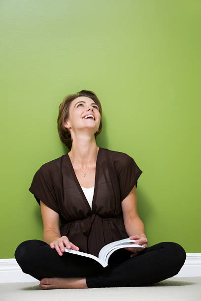istock casual woman 518526719