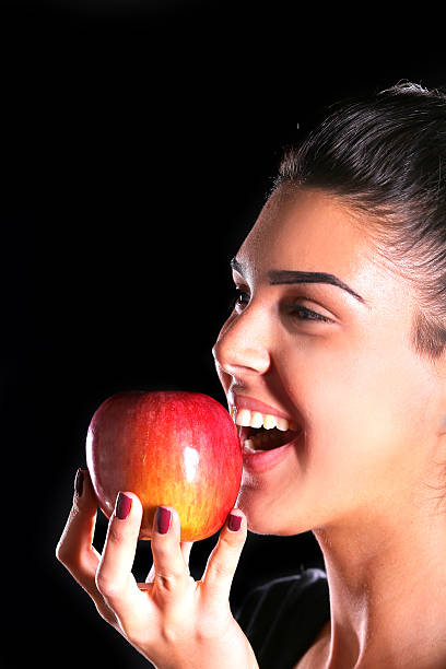 istock Fitness girl 518527122