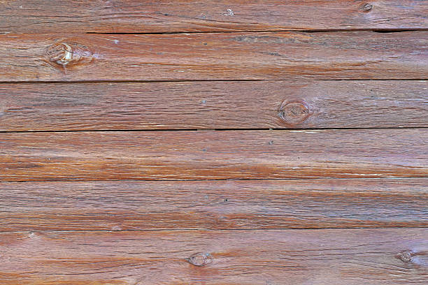 istock wooden wall as background 518534526