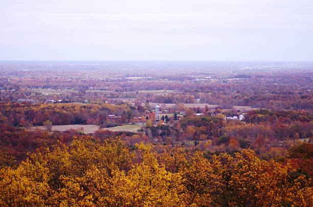 istock midwest landscape autumn leaves 518537104