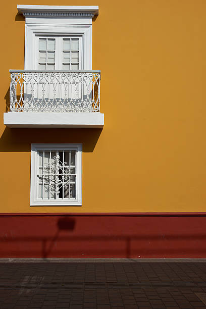 istock Colours of Peru 518548479