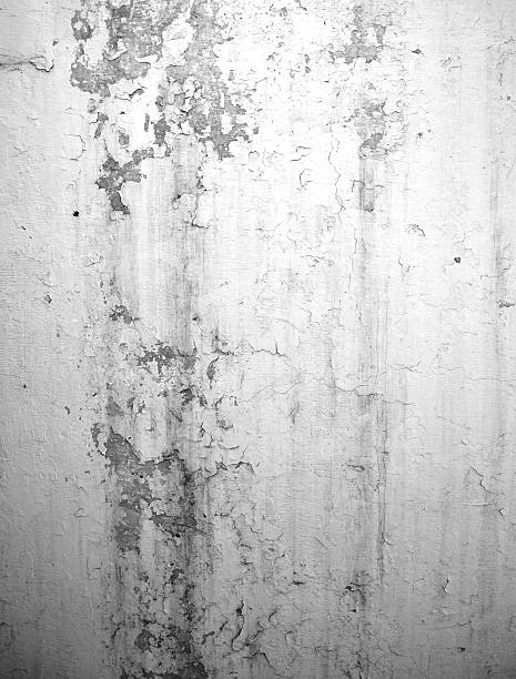 istock Old wall, grunge, vintage, background 518550863