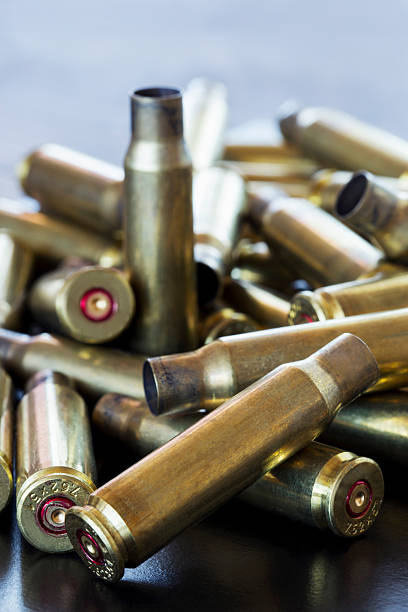 istock the cartridge cases 518551150