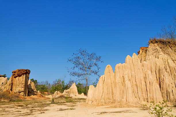 istock Sao Din Na Noi 518553950