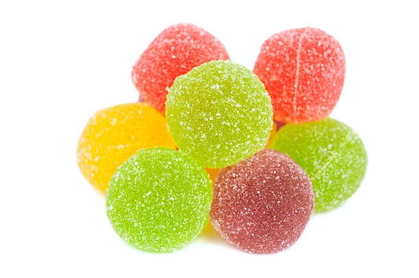 istock jelly candies isolated 518554682