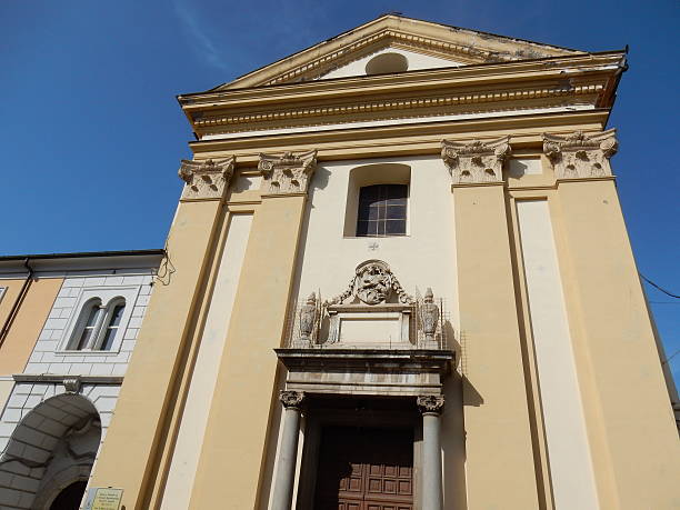 benevento – san pasquale - caritas zdjęcia i obrazy z banku zdjęć