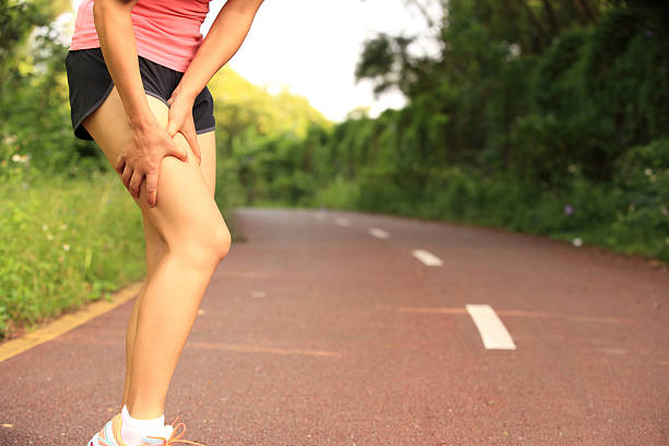 istock sports  injury 518565779