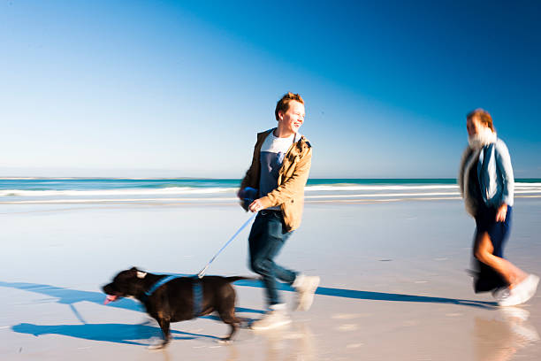 istock Run A Little Faster 518566677