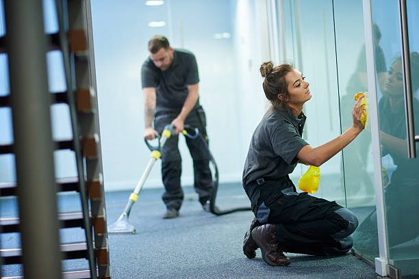 istock commercial cleaning contractors 518586162