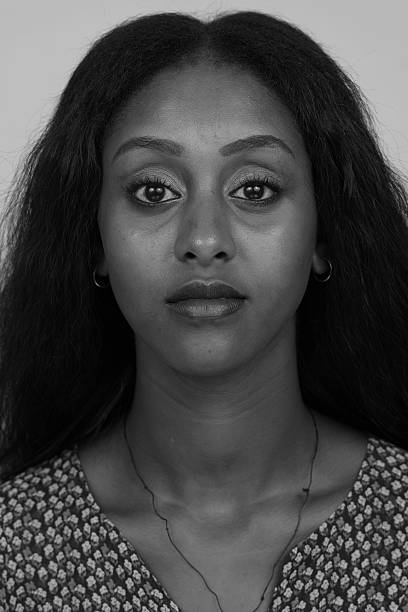 istock African woman 518586666