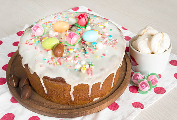 istock casatiello sweet version 518587188