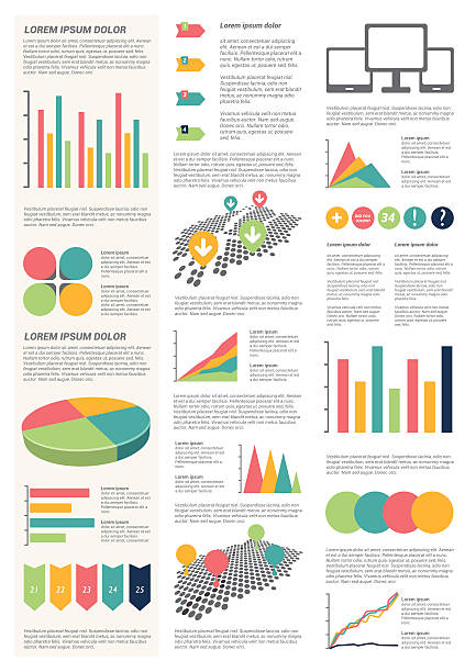 20+ Telling Infomation Stock Illustrations, Royalty-Free Vector ...