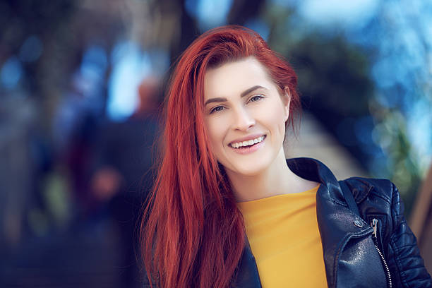 istock city leisure and smile 518588860