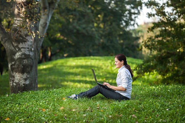 istock laptop woman 518589133