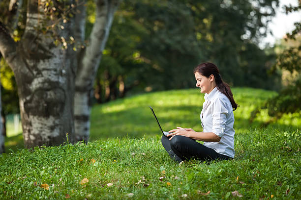 istock laptop woman 518589137