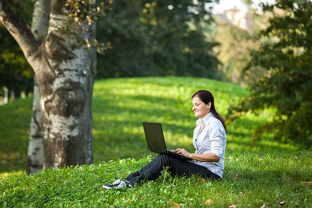 istock laptop woman 518589141